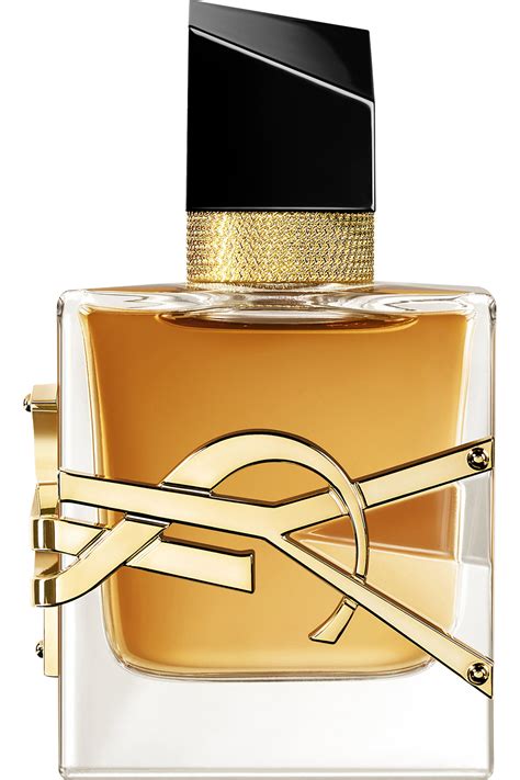 eau de parfum YSL